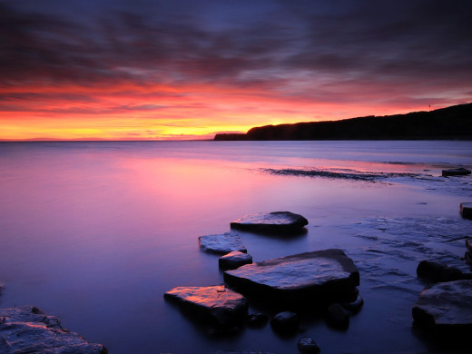 47070 (a): :1600x1200